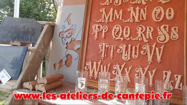 Snake Patch : CAMP ARIZONA normandie 2018 Carentan смотреть онлайн