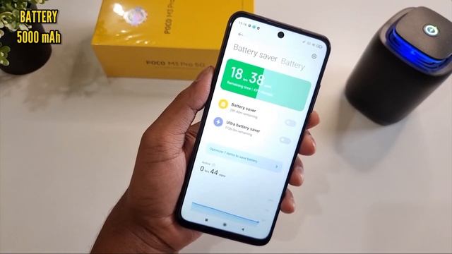 ТОП 10. Лучшие смартфоны до 15000 рублей с АлиЭкспресс. Лучшие смартфоны до 200$. смотреть онлайн