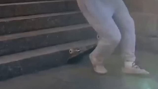 Мгновенная карма! Люди, которые получили по заслугам смотреть онлайн