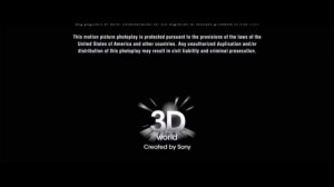 Closing To Cloudy With A Chance Of Meatballs 2 2014 DVD