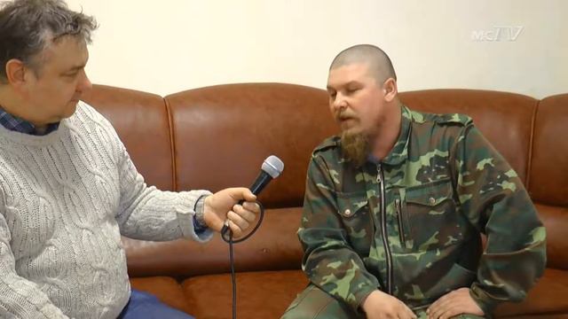 Хорошо иметь домик в деревне смотреть онлайн