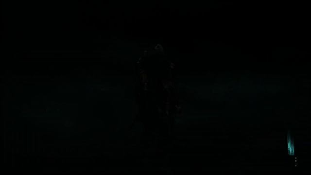 AC: Valhalla [DRENGR] • Стрим 6х1 • Сыны Рагнара Лотброка смотреть онлайн