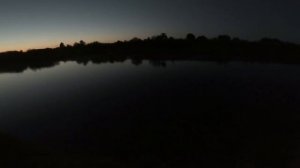 ЧЕРНОБЫЛЬ. Нелегальный поход в Припять. Ночь в покинутом селе ЧЗО. ЧАСТЬ 1