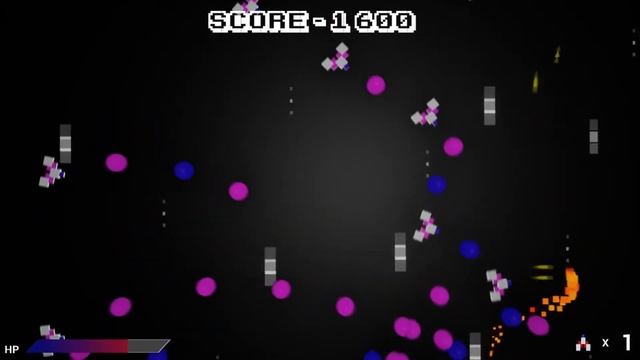 Space Warrior Gameplay смотреть онлайн