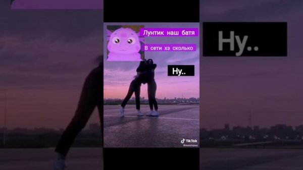 Переписки про Пэйтона и Т/и милые/смешные/грустные/33 ЧААААСТЬ