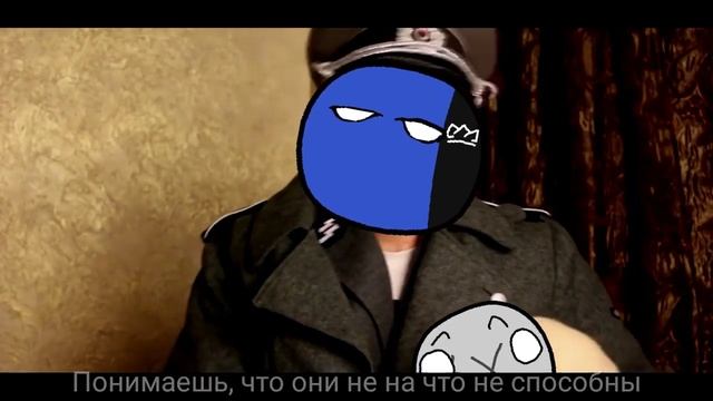 Что такое КХ? смотреть онлайн