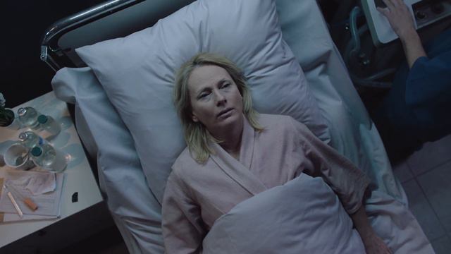 Social About Diabetes - Woman