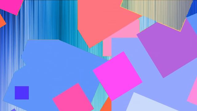 Интересные факты из мира лингвистики смотреть онлайн