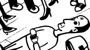 Дайте танк (!) – Веселиться