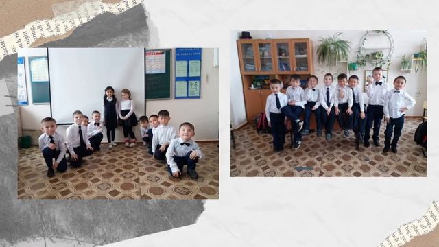 Интересный видеоролик на выпускной 4 класса #Школа# Первый учитель# слайдшоу про школу #Фото-видео смотреть онлайн