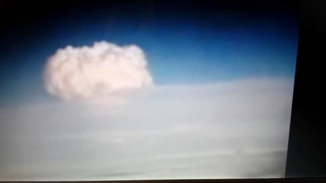 БУМММ смотреть онлайн