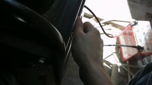 Почему не заводится бензогенератор. Несколько причин