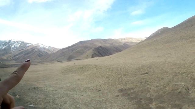 ДАГЕСТАН | КУРУШ | САМОЕ ВЫСОКОГОРНОЕ СЕЛО РОССИИ смотреть онлайн