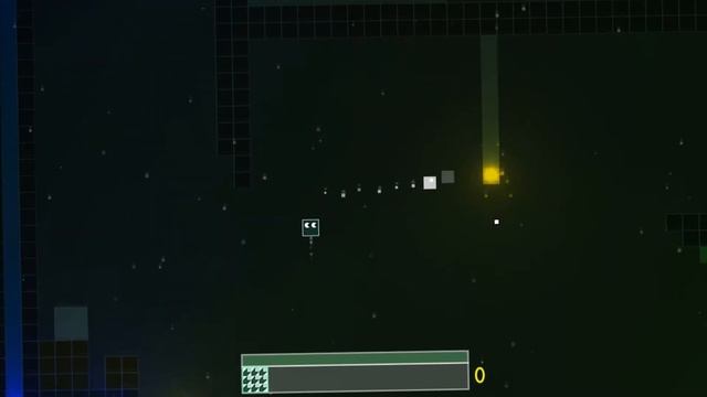 DON'T... S A S S ME | Escape The Game #1 смотреть онлайн