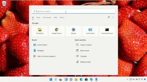 Как исправить ошибку ERR_CONNECTION_RESET в Windows 11
