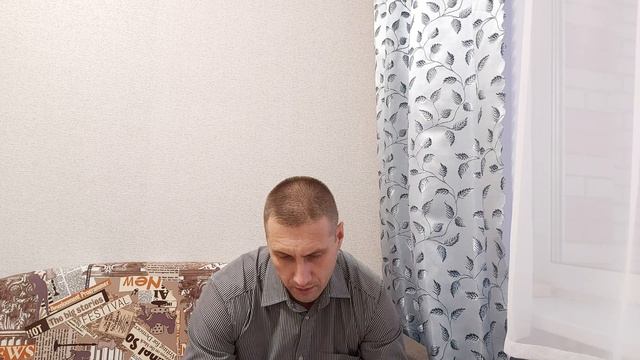 СЕРИАЛ ШУТКИ ПРИБА-УТКИ #4 ВЕСЁЛАЯ ИГРА - ЧЕКУШКАБОЛ!!!!! смотреть онлайн