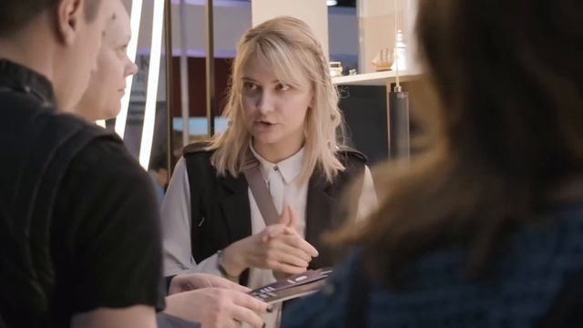 XXVII Международная выставка «Строим Дом» @stroim_domspb exposfera.spb.ru Санкт-Петербург смотреть онлайн