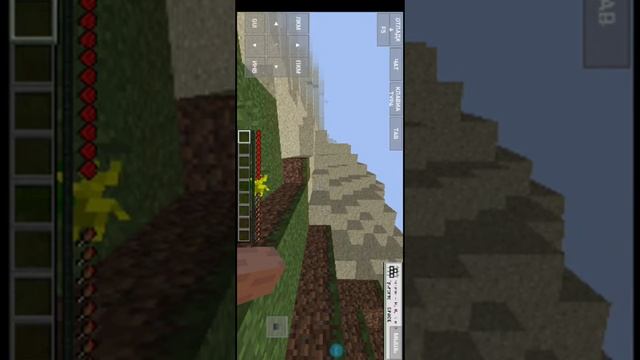 майнкрафт джава на телефон! смотреть онлайн