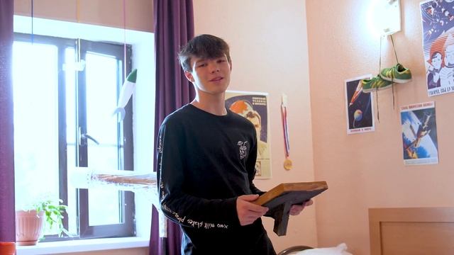 Мы не похожи - Липсинк-Клип | Территория Мы PROD. | Лето 2023 | Кинотерра смотреть онлайн