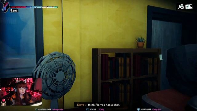 I'M LITERALLY INCHES AWAY FROM DEATH-- BUT WILL I ESCAPE IT? | Road 96 (Gameplay/walkthrough) смотреть онлайн