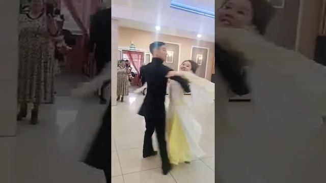 Айслу Танец смотреть онлайн
