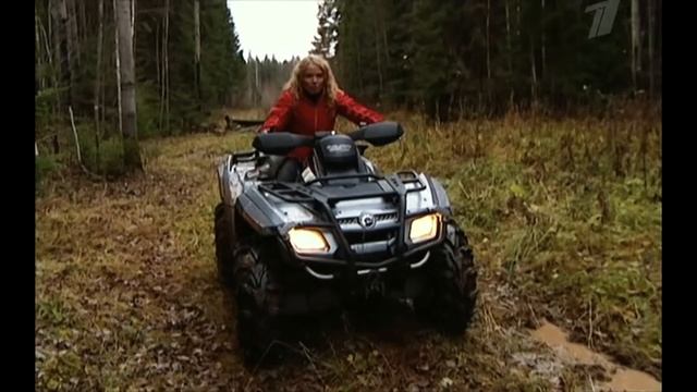 prava na kvadrocikl смотреть онлайн