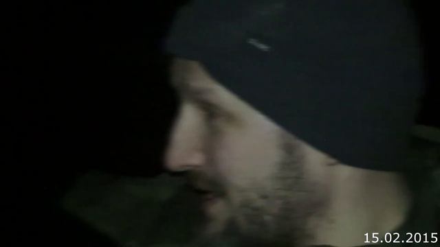 Видеорепортаж 15 02 2015 смотреть онлайн