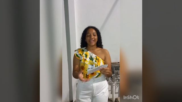 POR DESGRACIA, HE TERMINADO GIOVANI SARTORI(L.E.C.S.A V SEMETRE UDC)Tatiana Saenz y Tiffany Martine смотреть онлайн