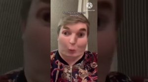 Сборник вайнов от reality milk 2