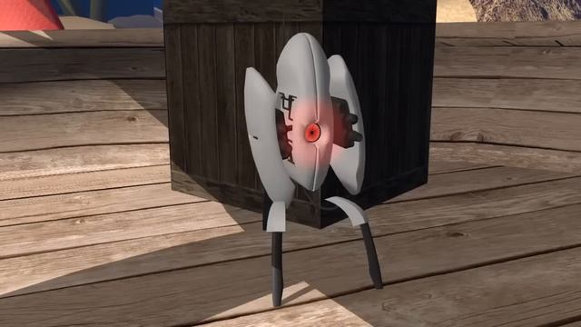 HIPER-MINECRAFT 2 MIDGARD (Animacion 3D) смотреть онлайн