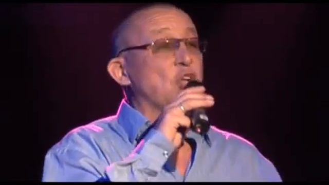 Андрей Климнюк#Шоу-бизнес смотреть онлайн