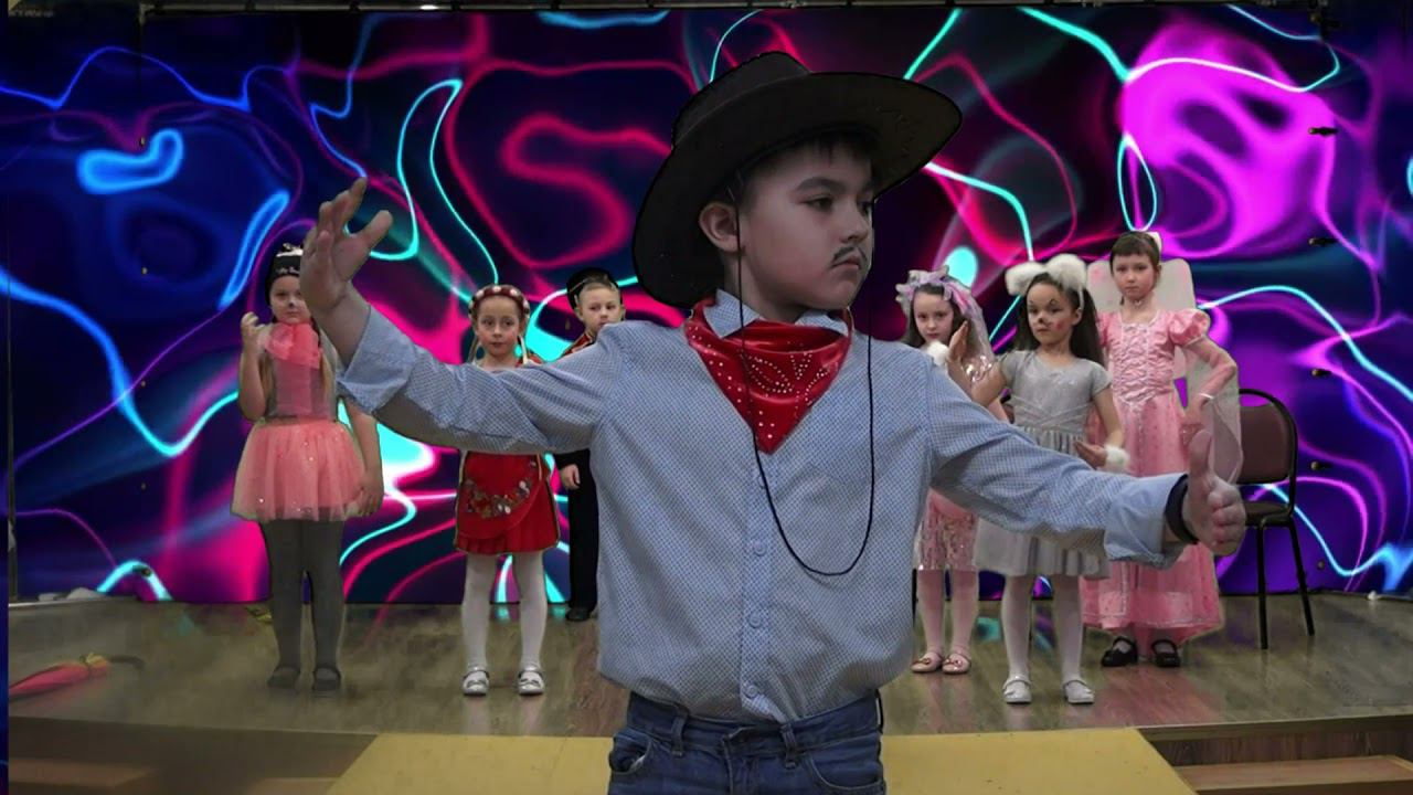 Проект 1б класса "Любимые игрушки наших родителей" (часть 1) смотреть онлайн