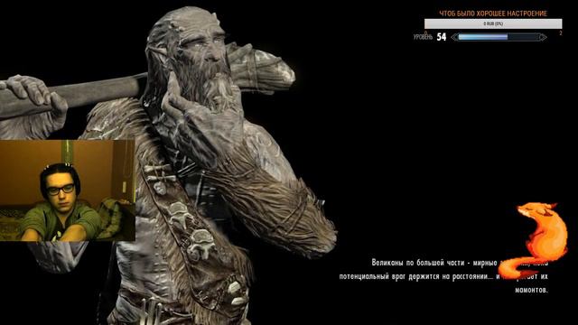 Skyrim СОБИРАЮ ВСЕ МАСКИ ДРАКОНЬИХ ЖРЕЦОВ смотреть онлайн