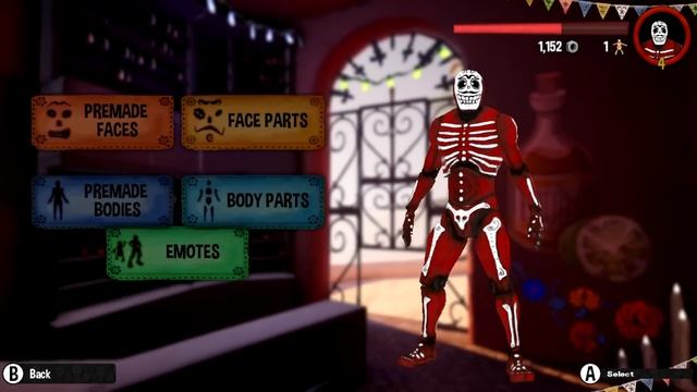 Morphies Law REVIEW | Nintendo Switch смотреть онлайн