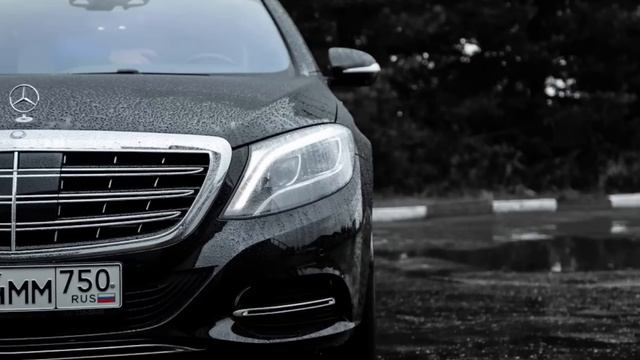 со мной воюет сатана ремикс 2024 (bass boosted and slow remix) смотреть онлайн