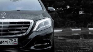 со мной воюет сатана ремикс 2024 (bass boosted and slow remix)