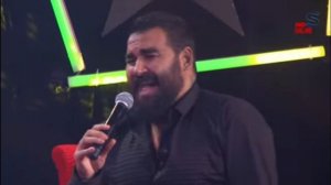 Азис - Позна ли ме (Azis - Pozna li me) live