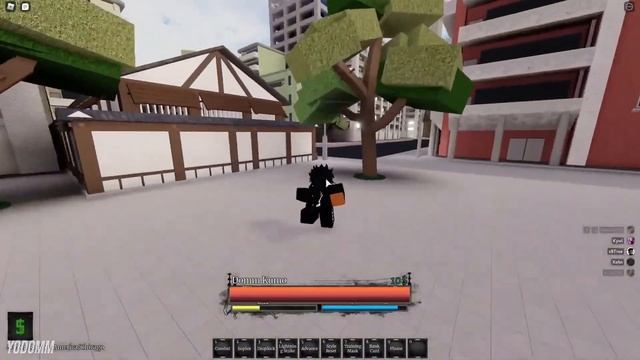 Top 13 Best Roblox Fighting games to play with friends смотреть онлайн
