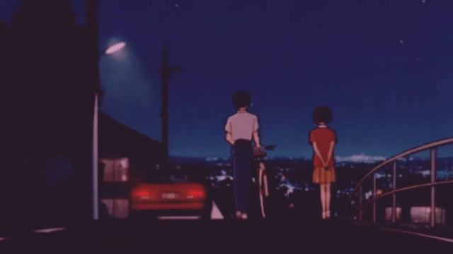 Перемотка - Как тебя покорить (slowed + reverb) смотреть онлайн