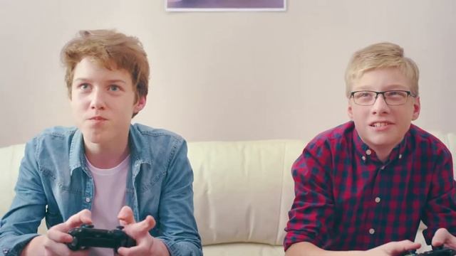 Легендарная жвачка Turbo смотреть онлайн