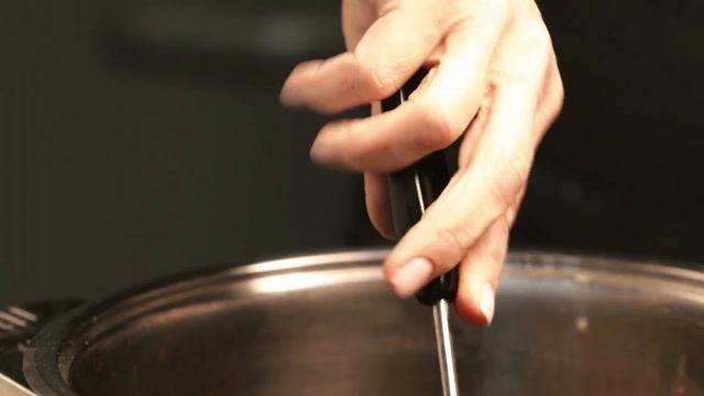 Рецепт Новогодних Имбирных Пряников На Козульном Тесте ?На Новый Год 2023. 1 Часть смотреть онлайн