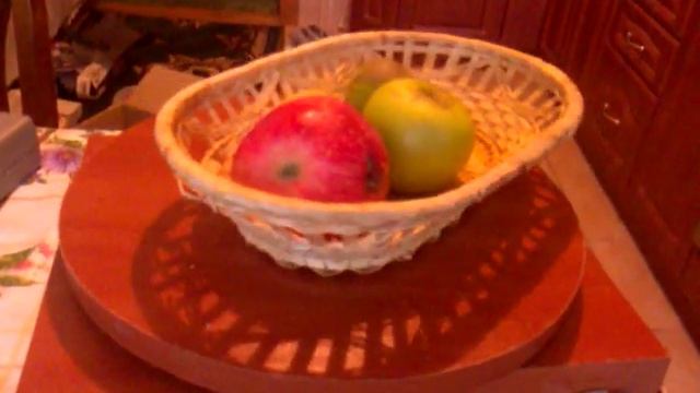 Робота поворотного столика смотреть онлайн