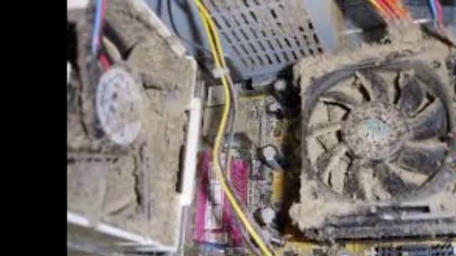 Как очистить свой компьютер системы смотреть онлайн