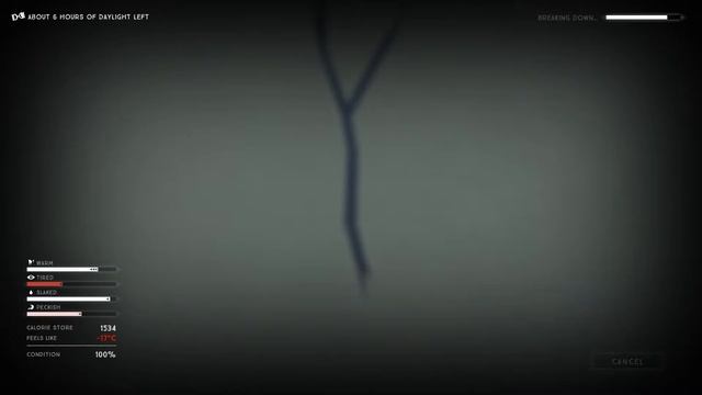 The Long Dark 1080p 60fps MSI Laptop Survival Part 3 смотреть онлайн