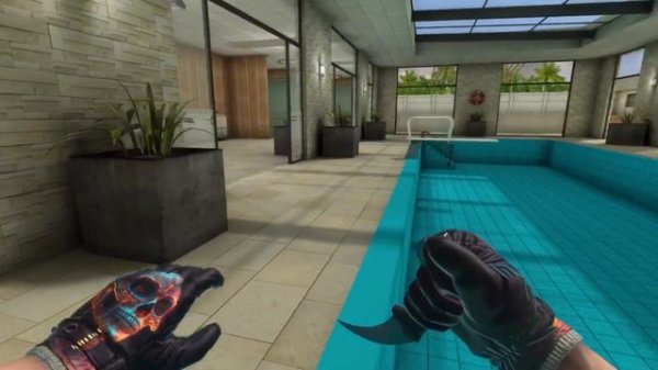 КАК ПОВЫСИТЬ ФПС В COUNTER ATTACK? | КОНТР АТАК