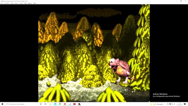 donk kong super nostalgia смотреть онлайн