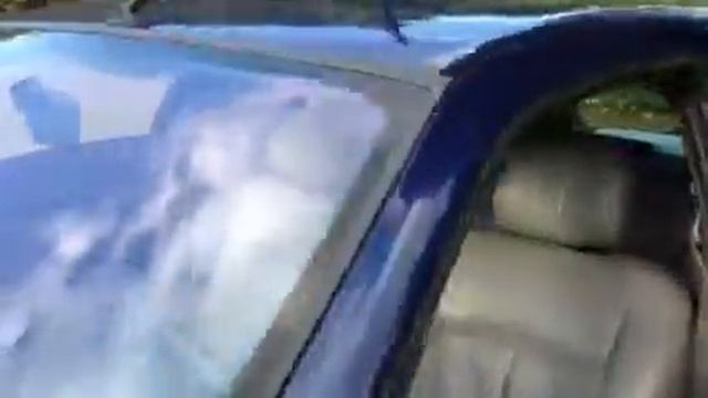 Clio2 renault 2001 cuir equiper смотреть онлайн