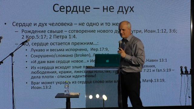 ВОСКРЕСНОЕ БОГОСЛУЖЕНИЕ СЛОВО ЖИЗНИ ОРЕХОВО ЗУЕВО ЗУЕВО ПРЯМАЯ ТРАНСЛЯЦИЯ 28 05 2023 ГОД смотреть онлайн