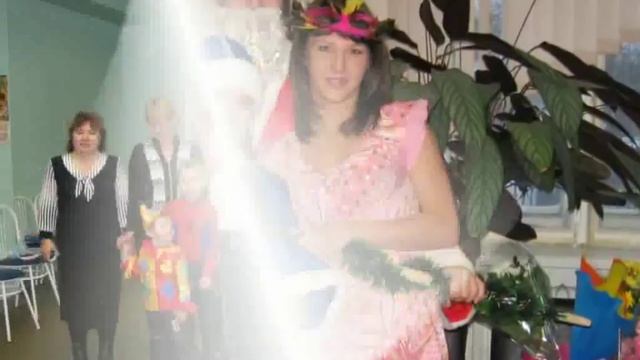 ПАТТ Активная жизненная позиция.avi смотреть онлайн