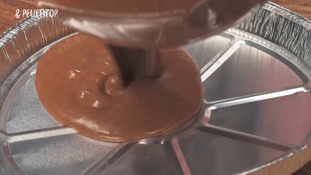 Секреты Ремонта и Восстановления